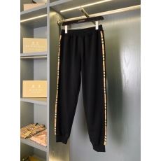 Burberry Pants